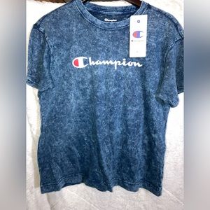 NWT CHAMPION SHIRT